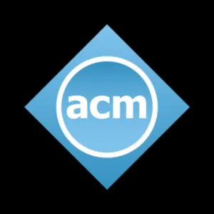 ACM