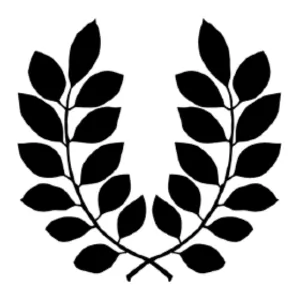 A List Apart logo