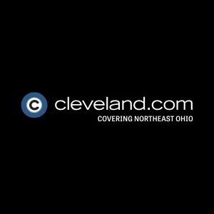 Cleveland Plain Dealer logo