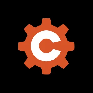 Cognito Forms