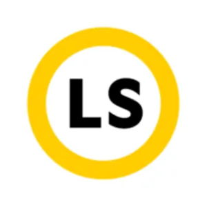 Livestrong