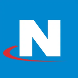 Newsday logo