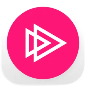 Pluralsight