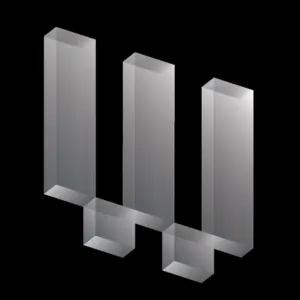 Wired logo
